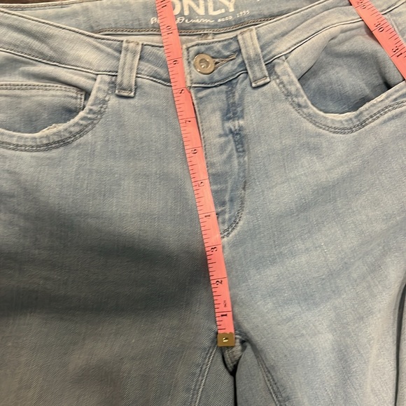 Women’s jeans - Picture 7 of 7